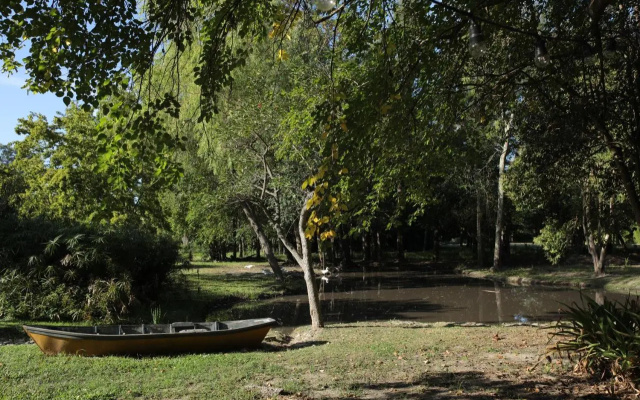 Posada Mendoza By Dot Tradition