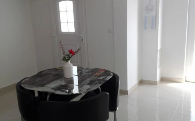 Markas - pet Friendly - A2 - Bella Vista 2