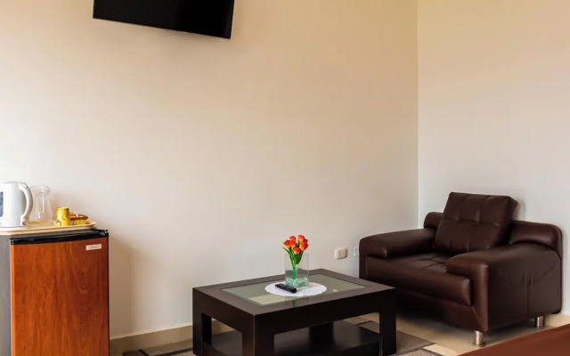 QALA Hotel & Resorts