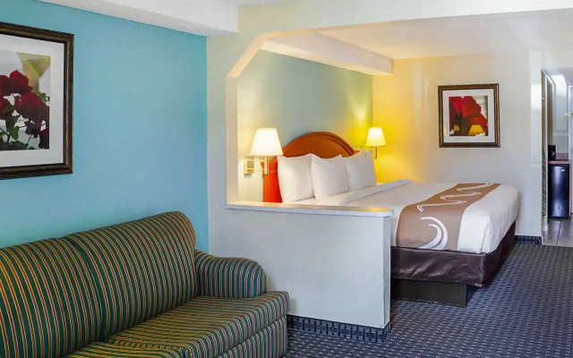 TownePlace Suites by Marriott Miramar Beach Destin