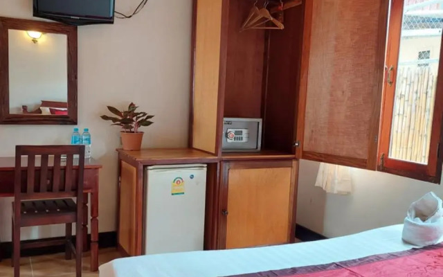 Som Khounmeung Guesthouse
