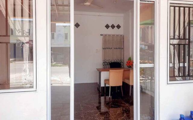 Botania Guest House Batam