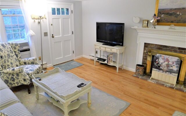 30 Cockle Cove Ridge - 2 Bedroom Condo