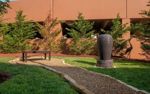 Hyatt Place Bowling Green