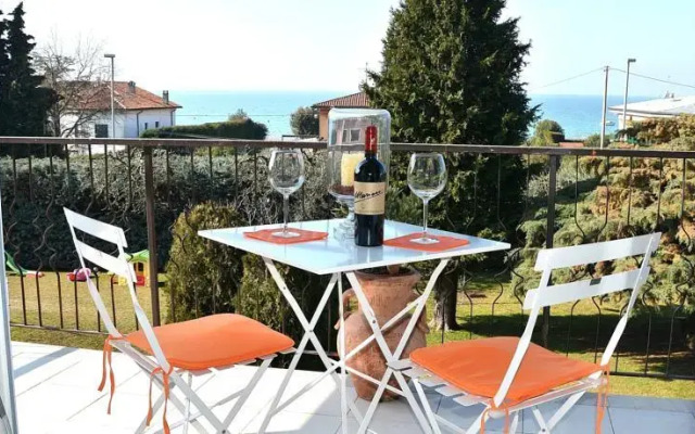 Residenza Bardolino