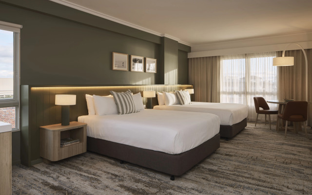 Rydges Port Macquarie