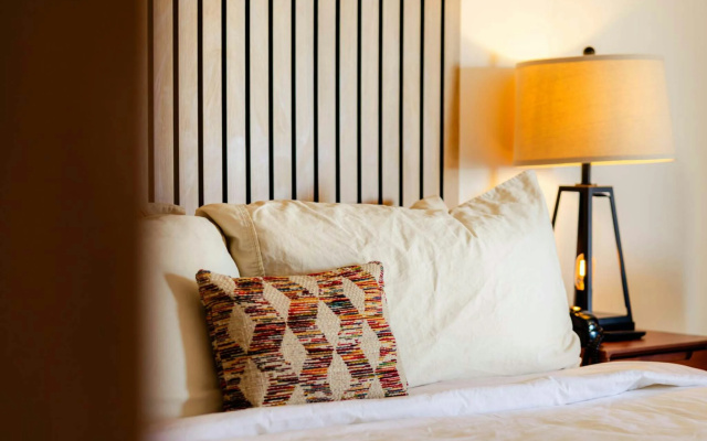 Knights Inn San Angelo