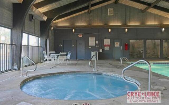 Windward Pointe 1101