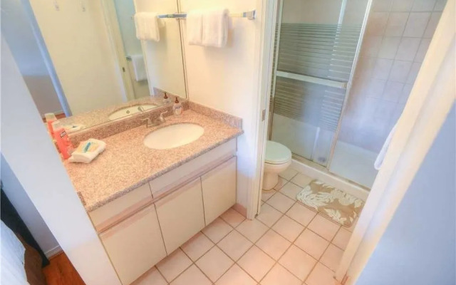 Maui Banyan #G-302 - 2 Br Condo