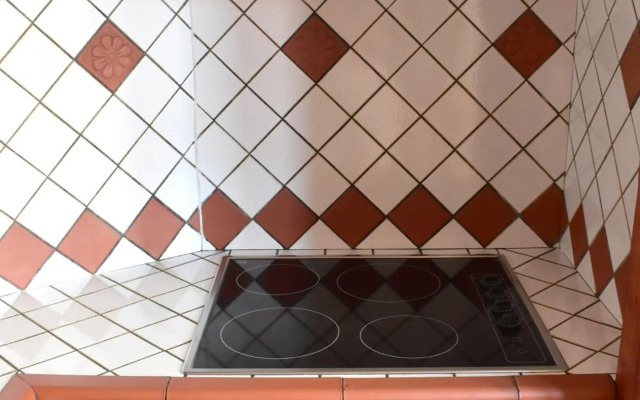 Old Town Konviktská - Bohemian Residence