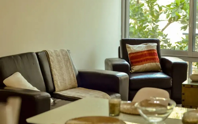 Condo 3.14