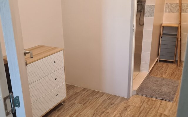 Reseau Lhacienda976 - Residence Peponi