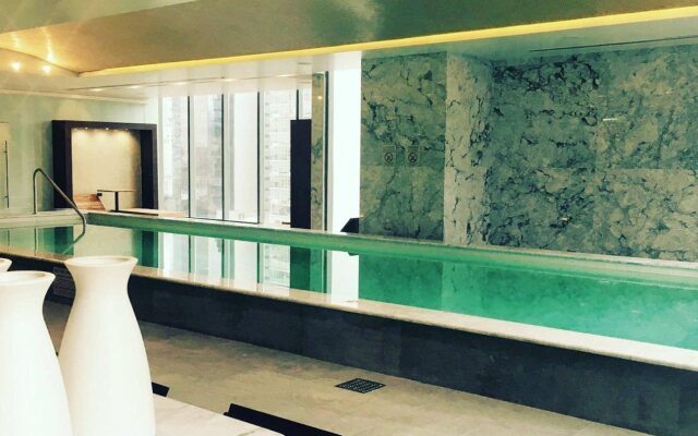 AC Hotel by Marriott Santa Fe