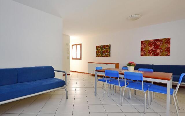 Ville Rio - Three Bedroom No.4