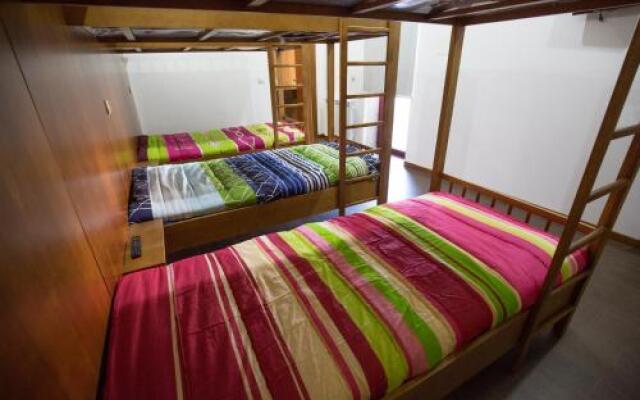 Casa Mirandês Rural