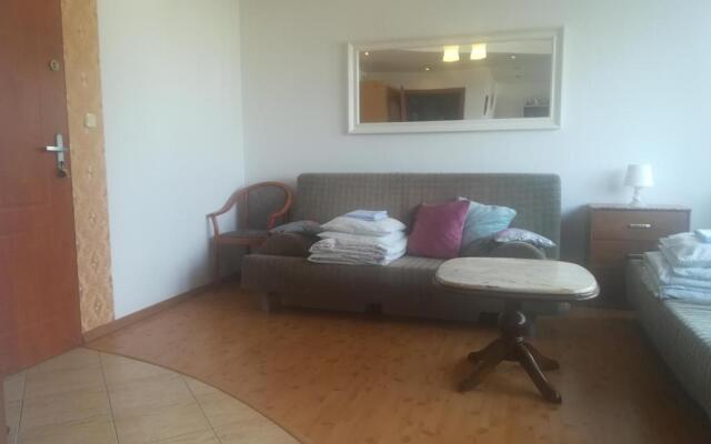 Super Apartament Karpacz