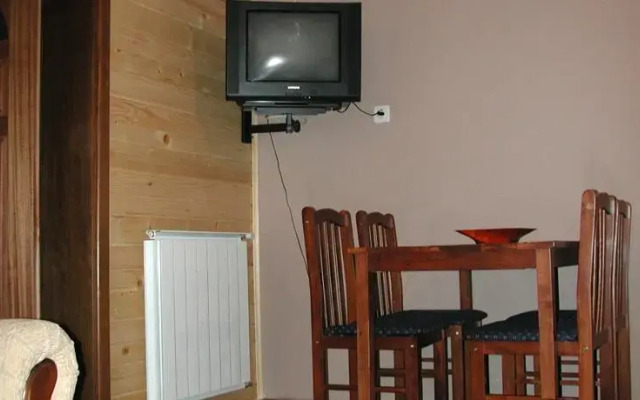 Villa Popara Kopaonik