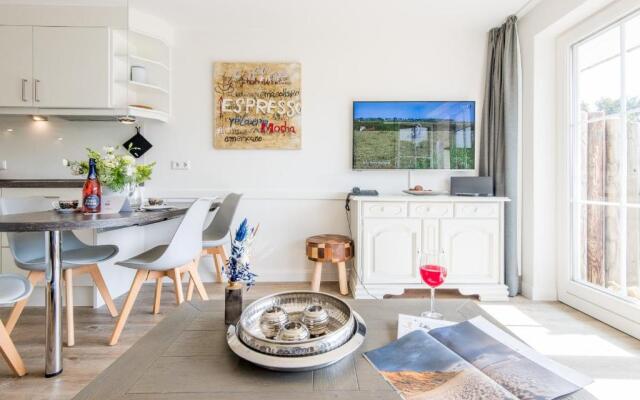 Haus Friesische Stra_e 25a_ Whg_ 3