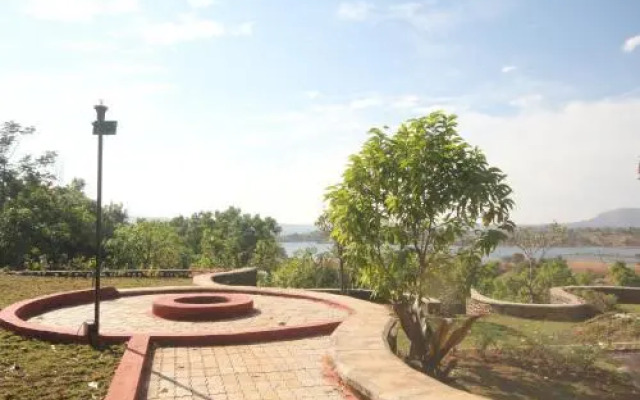 JenJon Holiday Resort - Igatpuri