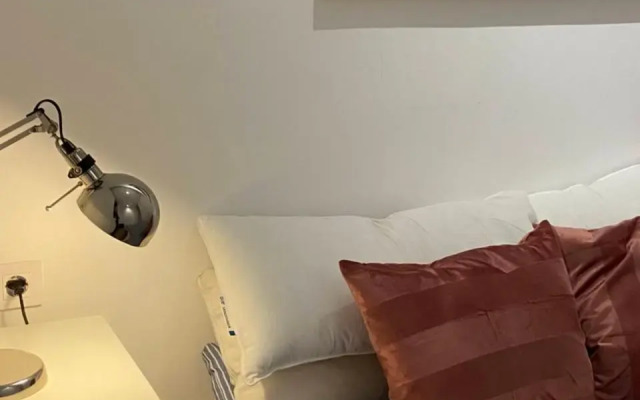 Opera Suite Norma - Studio 4pax Madrid Centro