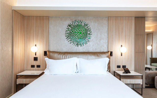 Souma Hotel, Vignette Collection by IHG