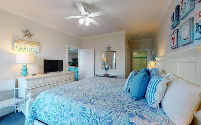 Bay View Villas 2 by Tybee Vacation Rentals