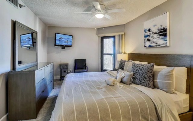 Emerald Isle 103