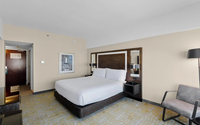 Staybridge Suites Harrisburg by IHG