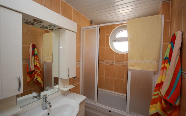 Paradise Town Villa Cordelia