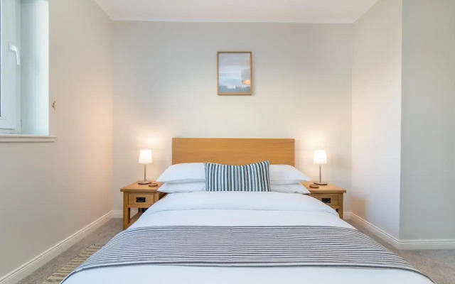 The Waverley Park Residence No 2