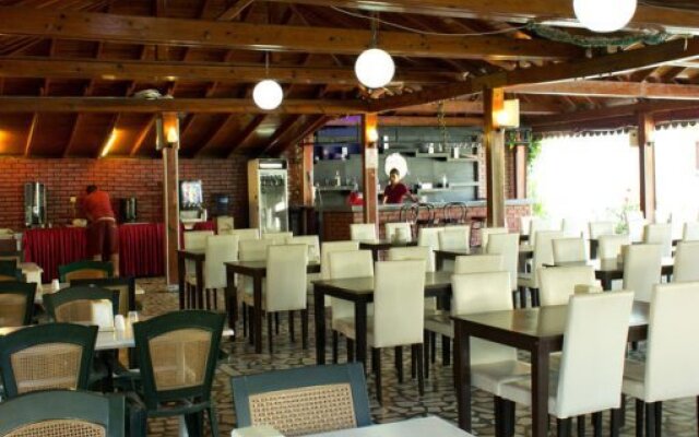 Super 8 by Wyndham Tianshui Maiji Railway Station Weihe Line