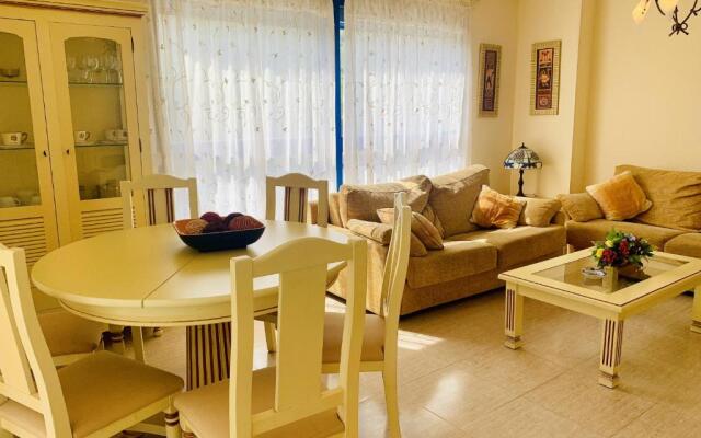 A880 - Villamar - 2004 Finestrat S.L.