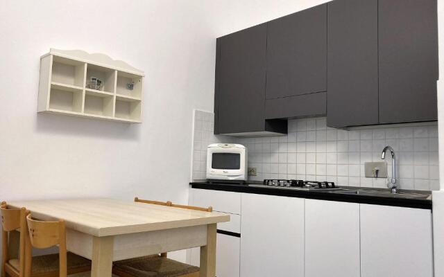 Appartamenti De Lazzari