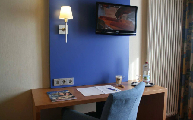 Filderhotel
