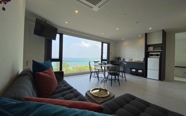 Blue Steak Wonder Senaha