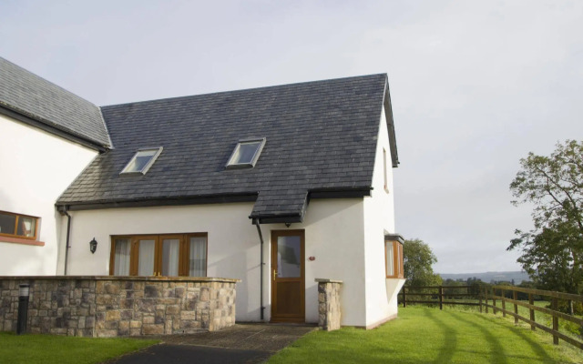East Clare Golf Village