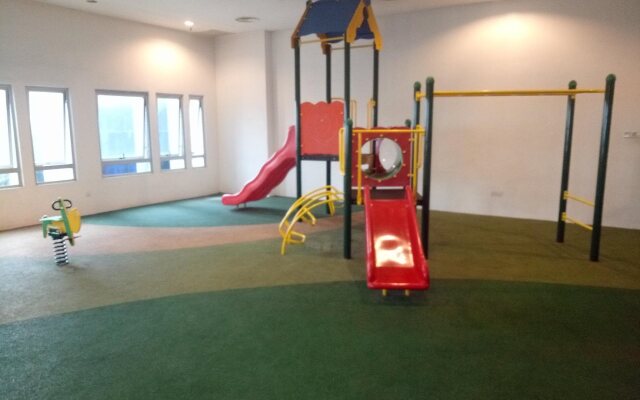 Taragon Puteri Bintang