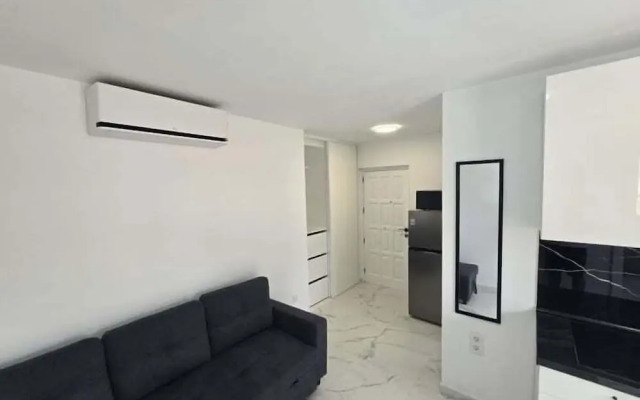 Dream Beach 1 BR Apartment Terrace Dining Pool