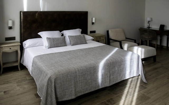 Hotel Sa Voga