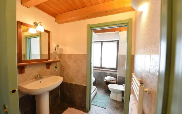 Residence Au Vieux Grenier