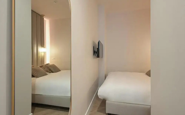 Novallure Downtown