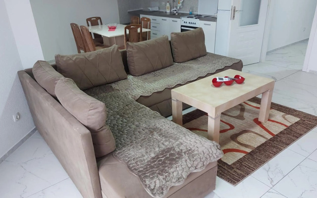 Unique Suite City Center