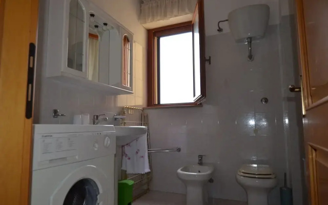 Casa Vacanze in Alghero