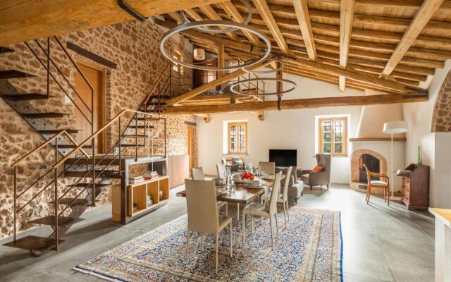 Azienda Agricola Molino ‘7cento