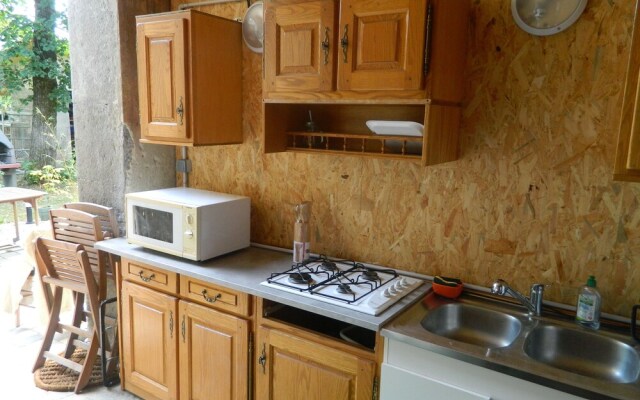 Cottage Niveole