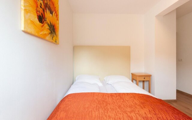 Property in Kirchbichl