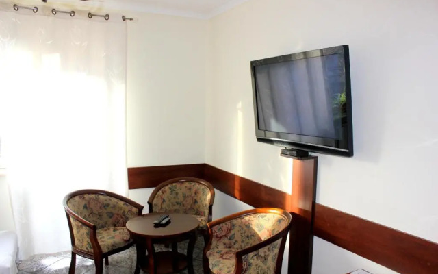 Pokoje Gościnne Kowalscy