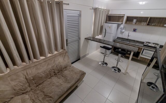 Lacqua di roma vip