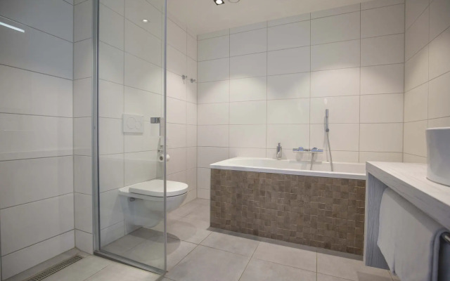 Fletcher Hotel Het Veerse Meer