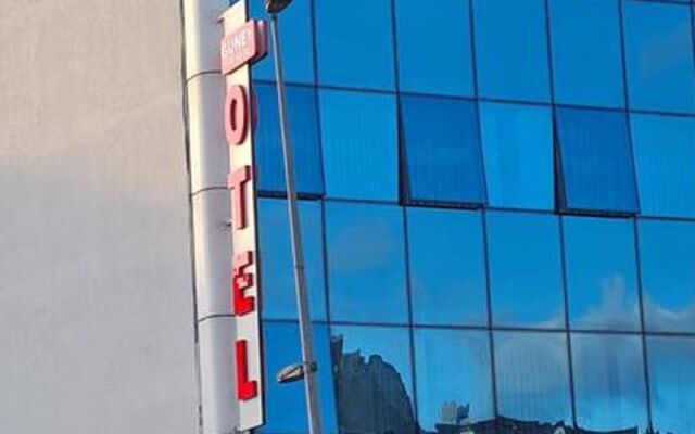 Guney Otel